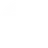 24/7 access icon
